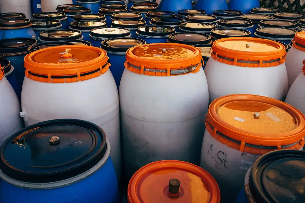 Medical Waste Removal in Frisco City, AL